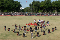 P01-PU-05926.jpg