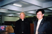 P01-PU-04662.jpg