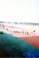 P01-PU-01105.jpg
