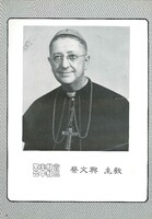 M01-017-010