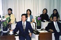 P01-PU-01508.jpg