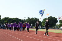 P01-PU-06378.jpg