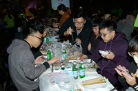 P01-PU-05620.jpg