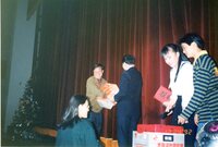 P01-PU-00507.jpg