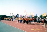 P01-PU-02198.jpg
