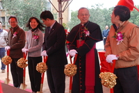 P01-PU-06538.JPG