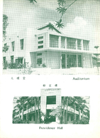 M01-037-009