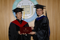 P01-PU-06579.jpg