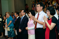 P01-PU-05466.jpg