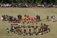 P01-PU-05931.jpg