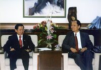 P01-PU-02501.jpg