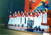 P01-PU-00496.jpg