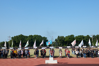 P01-PU-05919.jpg