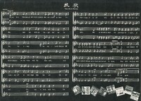 M01-001-006.jpg