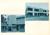M01-006-011
