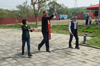 P01-PU-05725.jpg