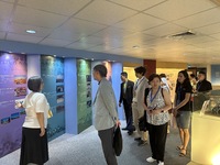 P01-PU-07100.jpg