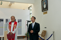 P01-PU-04832.jpg