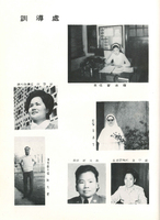 M01-004-010