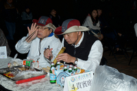 P01-PU-05616.jpg