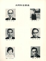 M01-005-013
