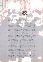 M01-026-004