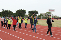 P01-PU-06138.jpg