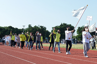 P01-PU-06369.jpg