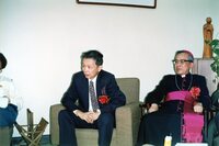 P01-PU-00759.jpg