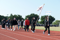 P01-PU-06355.jpg