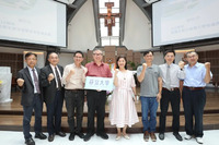 P01-PU-06988.png