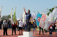 P01-PU-05923.jpg