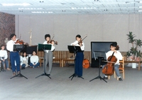 P01-PU-07049.jpg