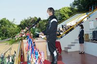 P01-PU-06397.jpg