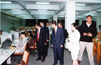 P01-PU-01515.jpg