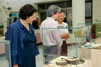 P01-PU-04845.jpg