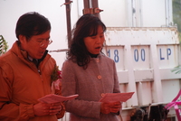P01-PU-06541.JPG