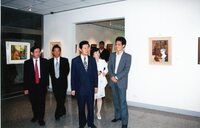 P01-PU-01511.jpg