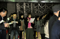 P01-PU-06553.jpg