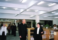 P01-PU-04657.jpg
