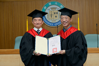 P01-PU-05068.jpg