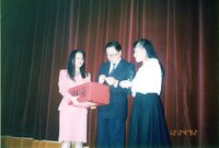 P01-PU-00502.jpg
