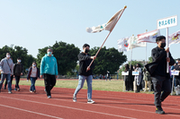 P01-PU-06390.jpg
