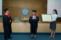 P01-PU-05042.jpg