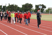 P01-PU-06150.jpg