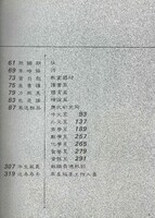 M01-019-009