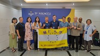 P01-PU-07212.jpg