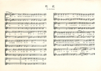 M01-006-008