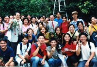 P01-PU-02512.jpg
