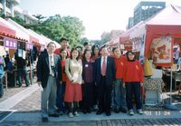 P01-PU-02211.jpg